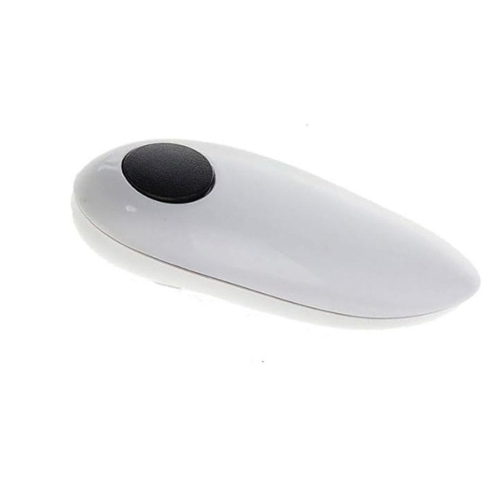 Electric Can Opener