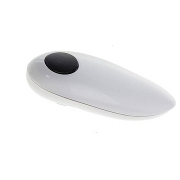 Electric Can Opener