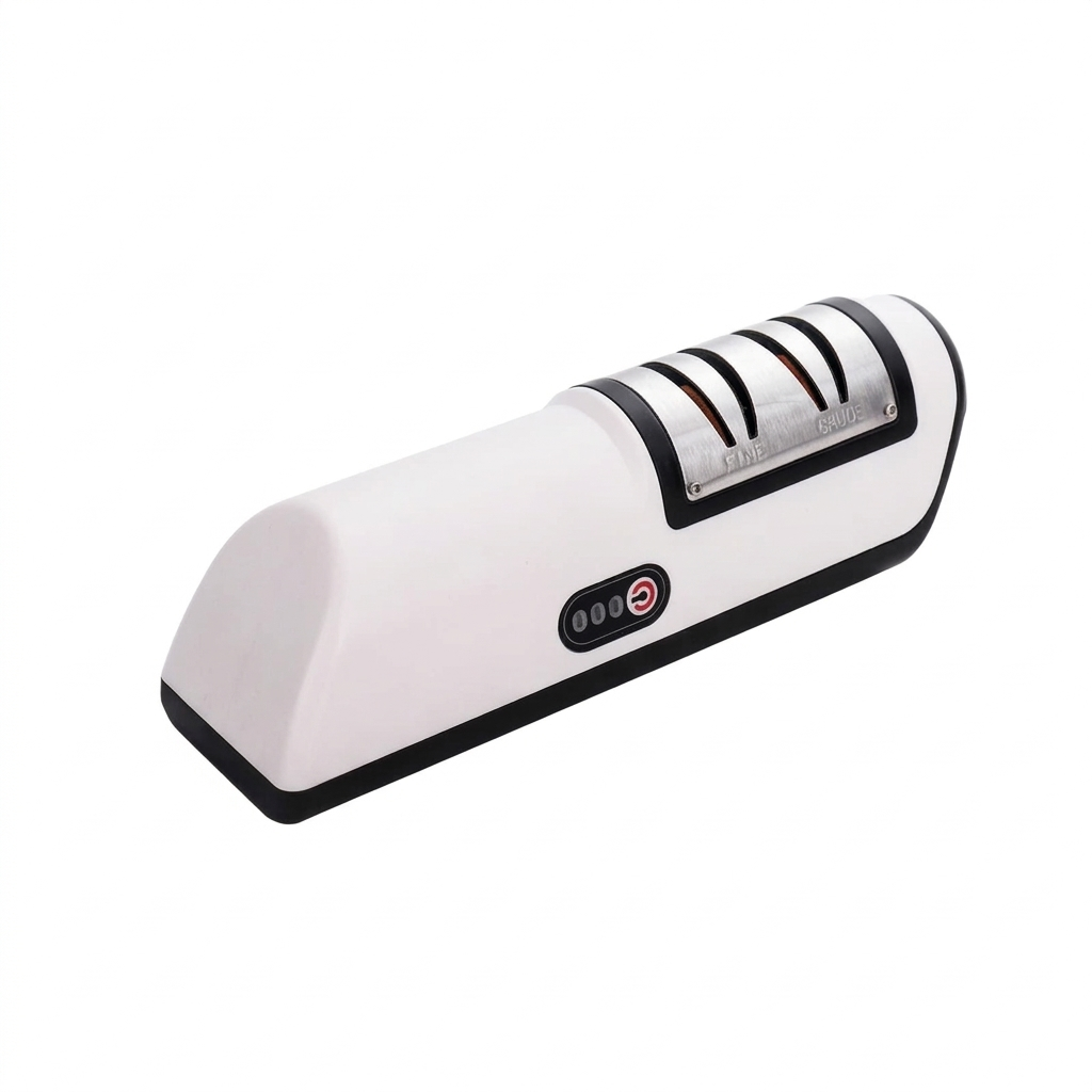 Electric Knife Sharpener