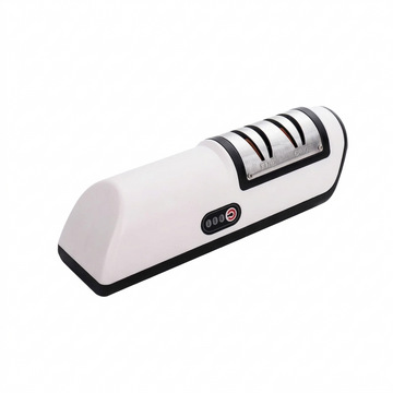 Electric Knife Sharpener