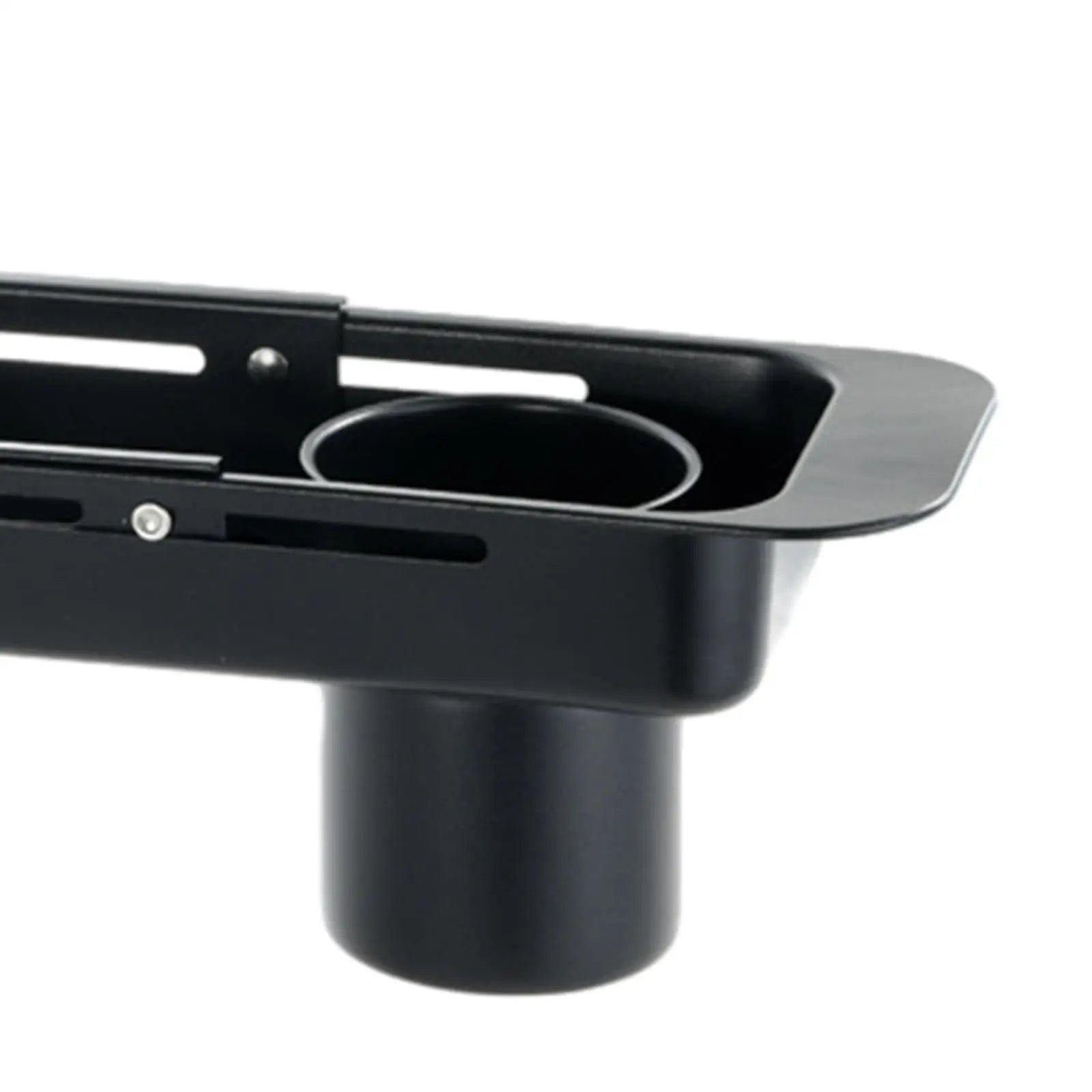 Stainless Sink Organizer