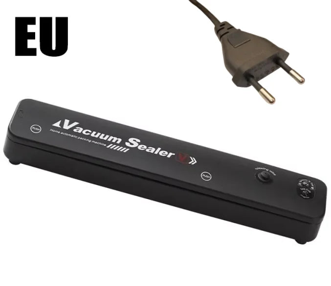 Automatic Vacuum Sealer