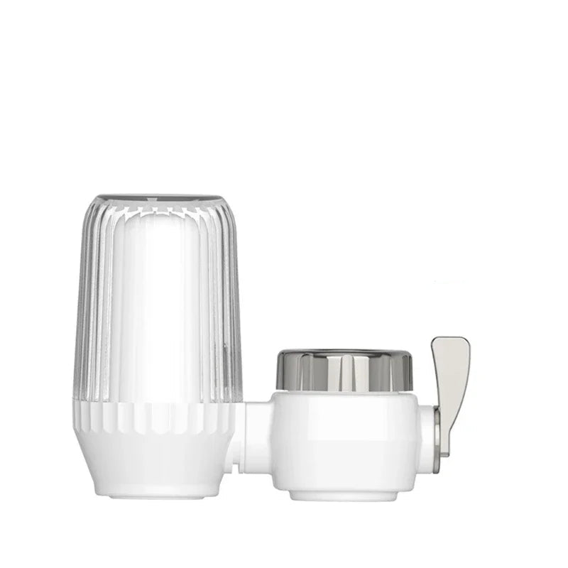 Ceramic Filter Faucet