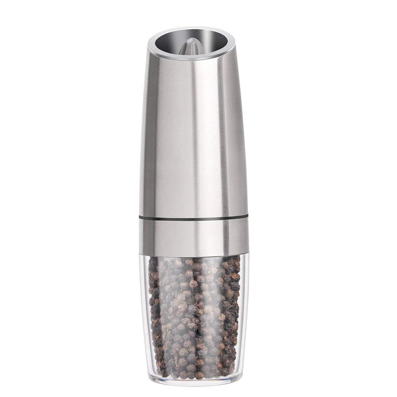 Electric Pepper Grinder
