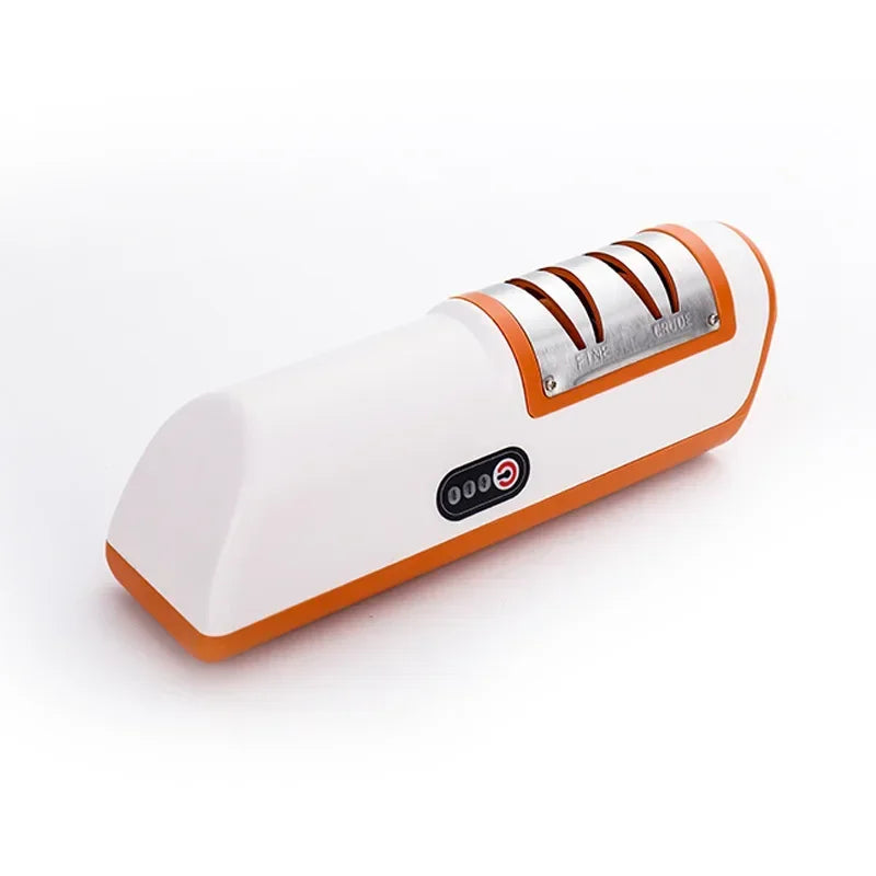 Electric Knife Sharpener