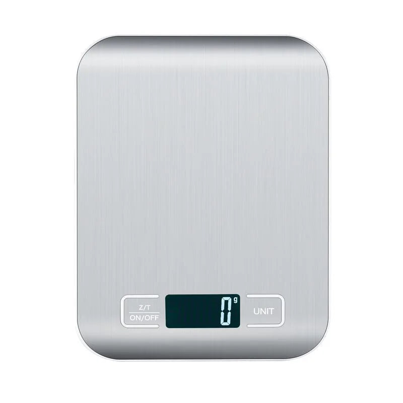 Digital Kitchen Scale