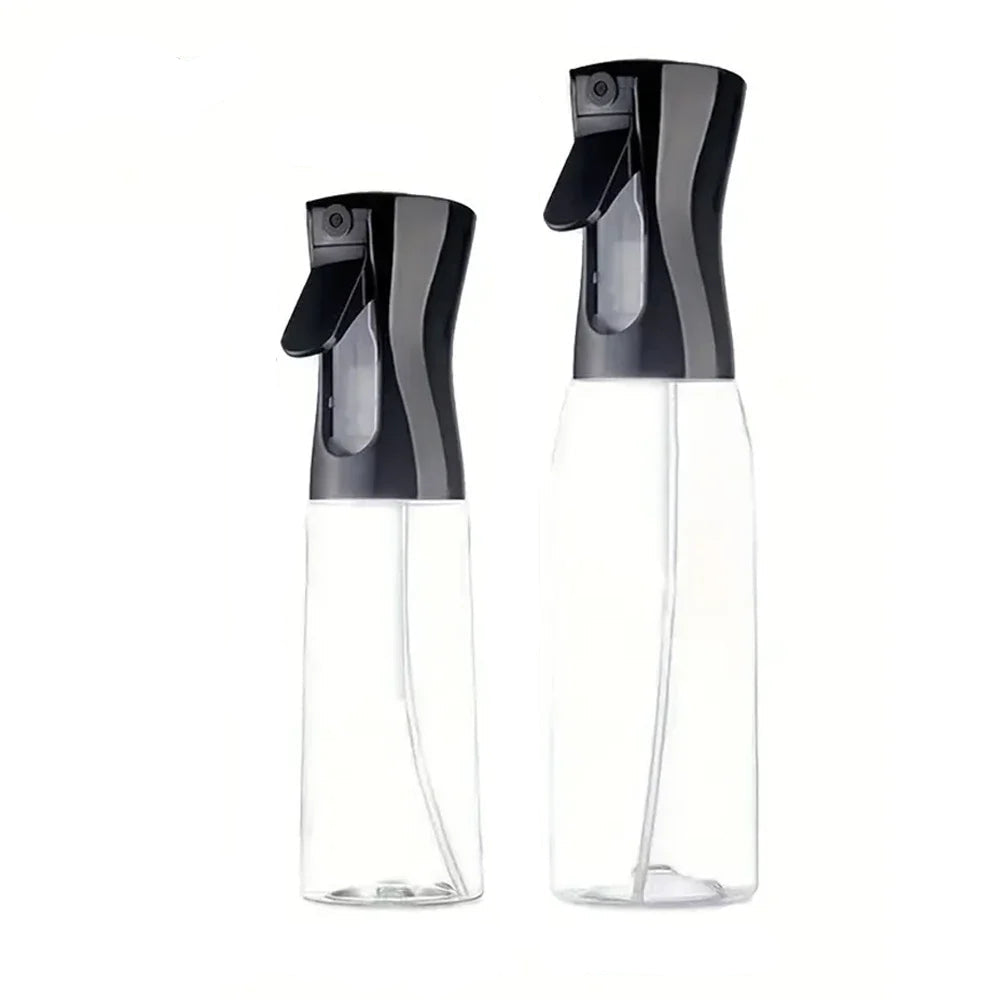 Oil Sprayer Bottle