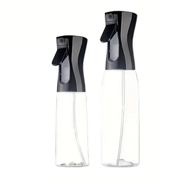 Oil Sprayer Bottle