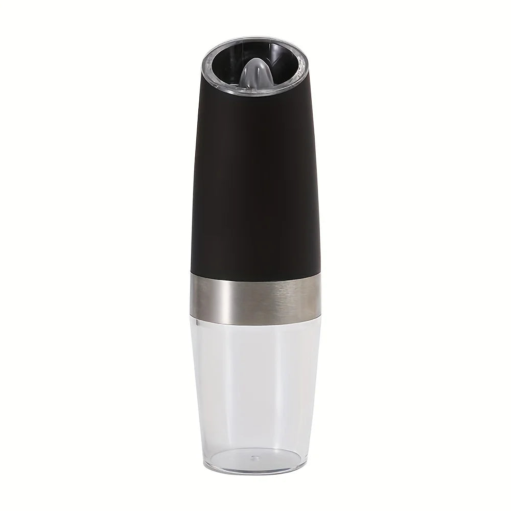 Electric Pepper Grinder