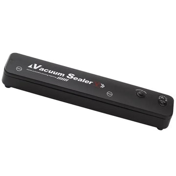 Automatic Vacuum Sealer