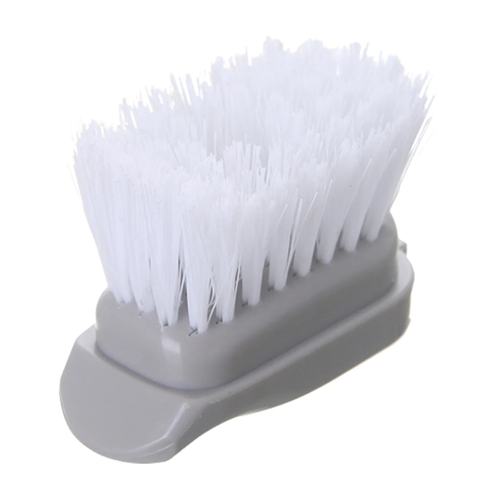 Dish Scrubber with Dispenser