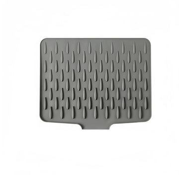 Silicone Sink Drain Mat