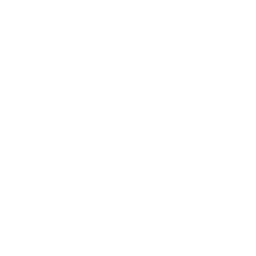 The LaVie Kitchen