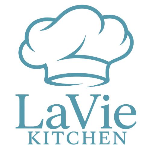 The LaVie Kitchen